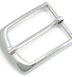 Beltespenne (Sink) 30mm