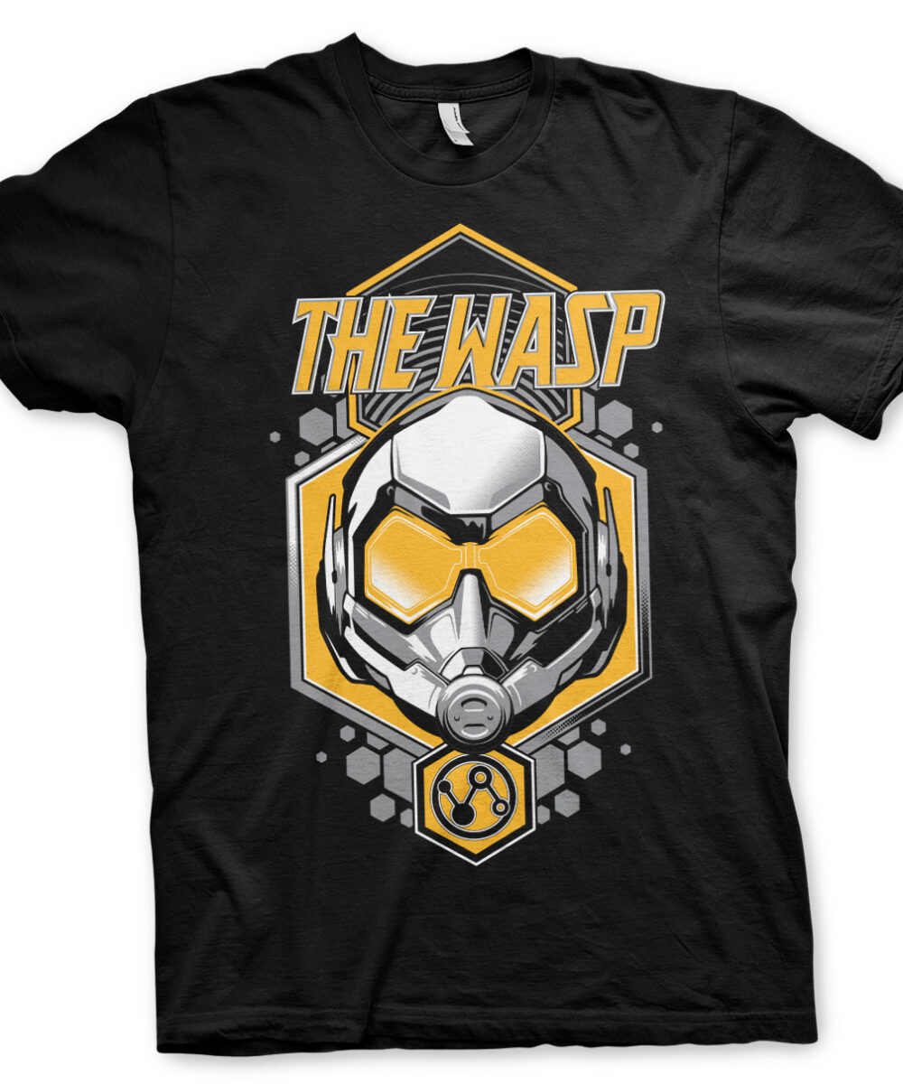 The Wasp T-Shirt
