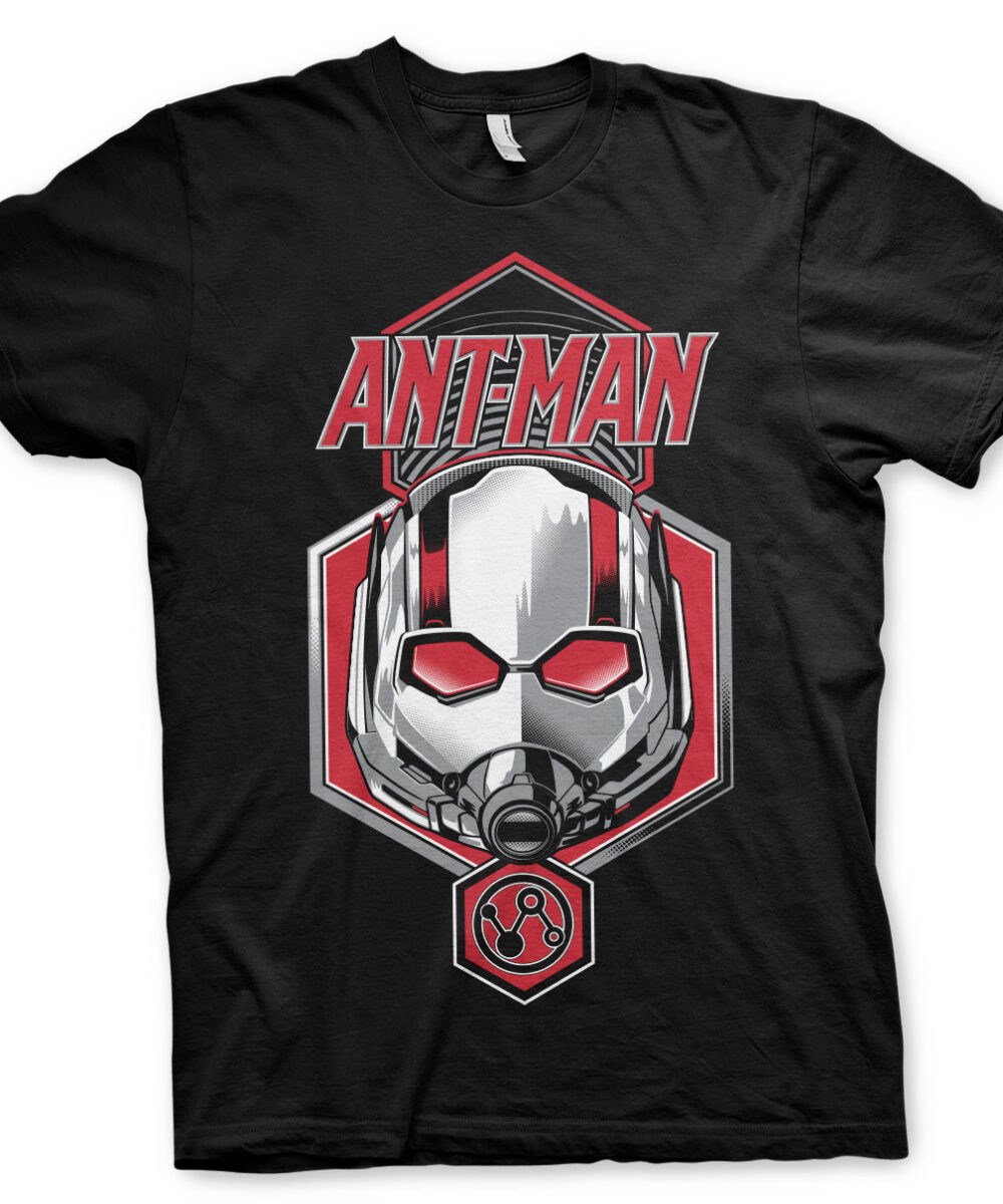 Ant-Man T-Shirt
