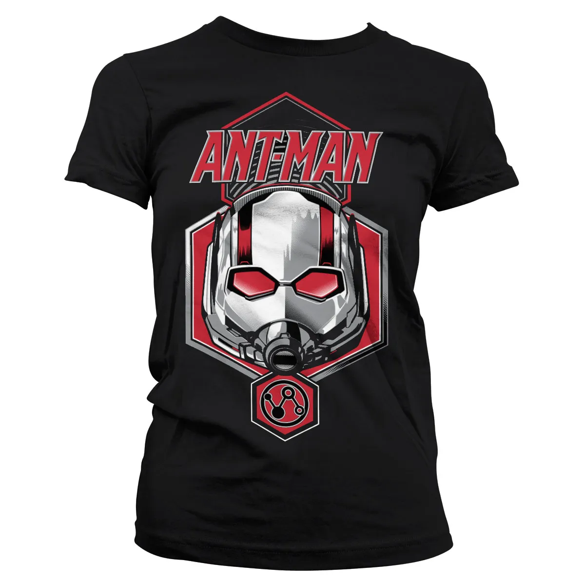 Ant-Man Girly Tee