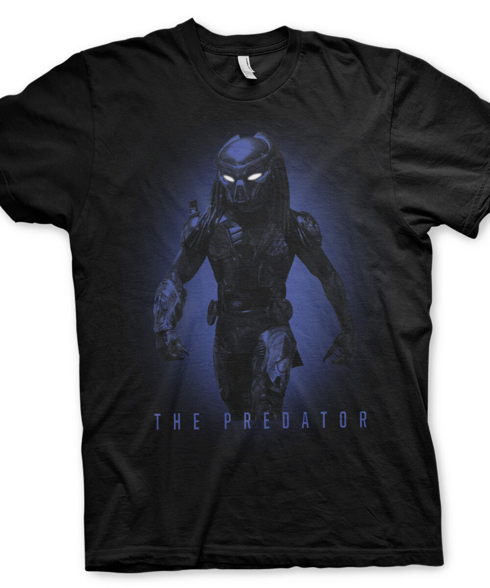 Predator Shadow T-Shirt