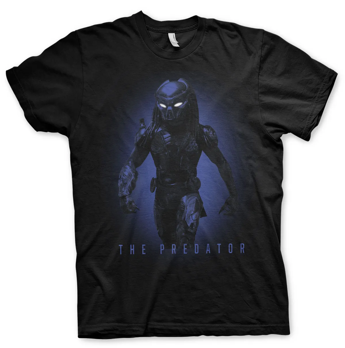 Predator Shadow T-Shirt