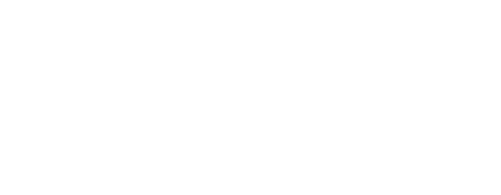 Nerdeportalen – Cosplay og populærkultur for alle!