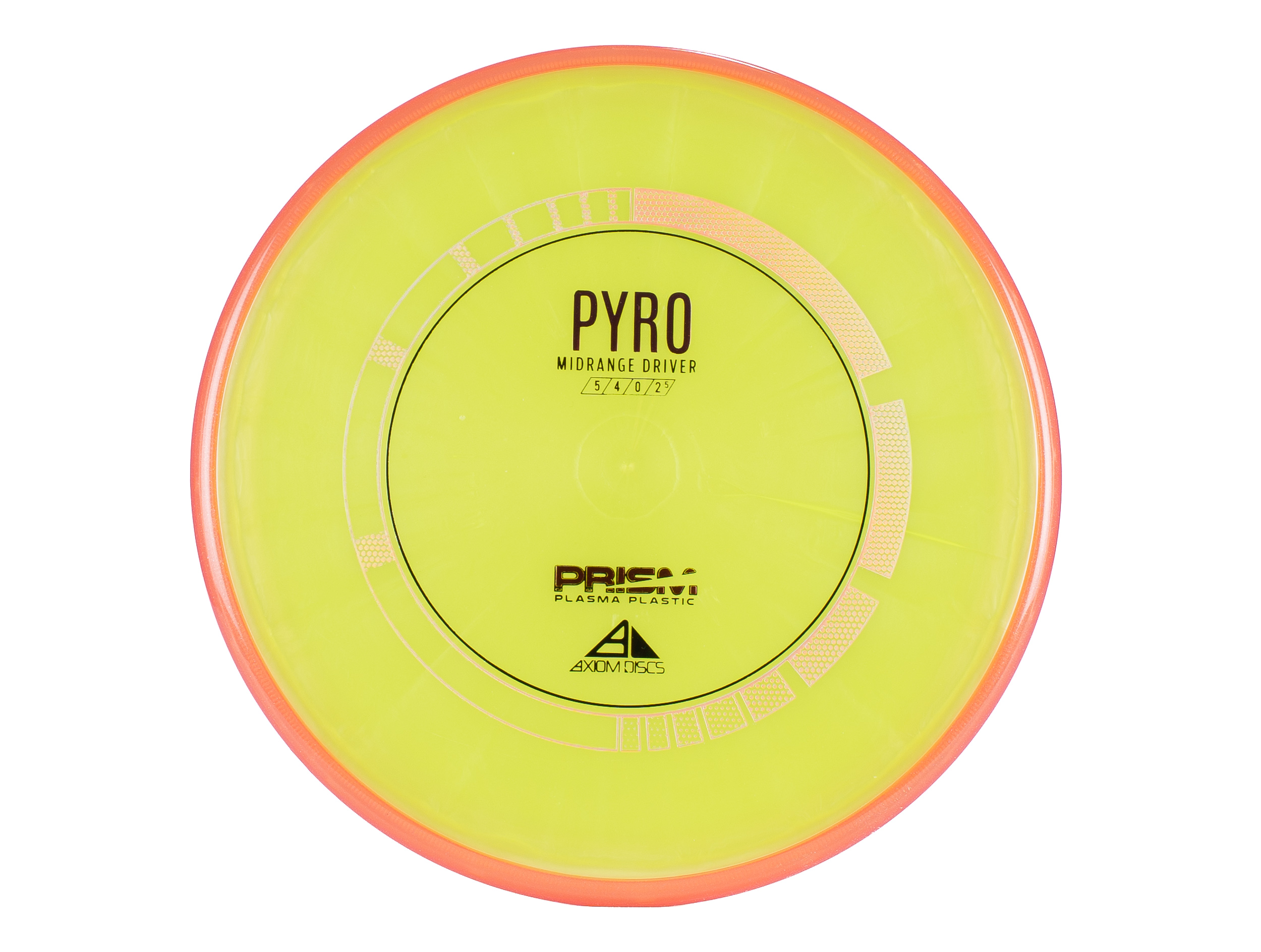 Plasma Pyro Neonstikkelsbær 176G Nerdeportalen